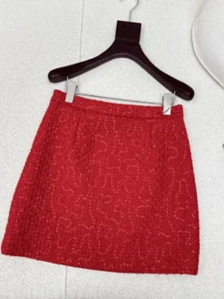 UNCATEGORIZED Uncategorized Clothing Knitted S-L B0520260528272299