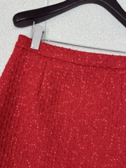 Alternative view of UNCATEGORIZED Uncategorized Clothing Knitted S-L B0520260528272299