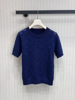 UNCATEGORIZED Uncategorized Clothing Knitted S-L B35202605270567109