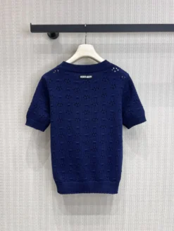 Alternative view of UNCATEGORIZED Uncategorized Clothing Knitted S-L B35202605270567109