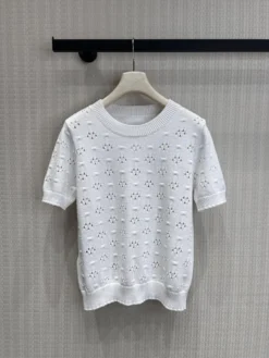 UNCATEGORIZED Uncategorized Clothing Knitted S-L B35202605270568109