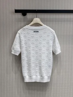 Alternative view of UNCATEGORIZED Uncategorized Clothing Knitted S-L B35202605270568109