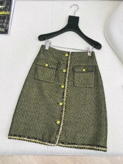 UNCATEGORIZED Uncategorized Clothing Knitted S-L C05202605282726129