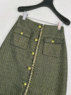 Alternative view of UNCATEGORIZED Uncategorized Clothing Knitted S-L C05202605282726129