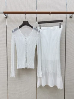 UNCATEGORIZED Uncategorized Clothing Knitted S-L C35202605270028139