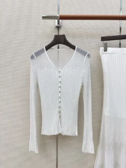 Alternative view of UNCATEGORIZED Uncategorized Clothing Knitted S-L C35202605270028139