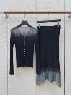 UNCATEGORIZED Uncategorized Clothing Knitted S-L C35202605270030139