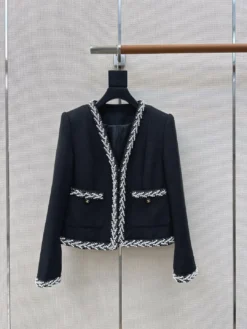 UNCATEGORIZED Uncategorized Clothing Knitted S-L C75202605270087149