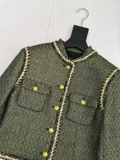 Alternative view of UNCATEGORIZED Uncategorized Clothing Knitted S-L D45202605282725169