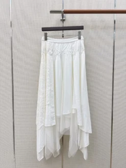 UNCATEGORIZED Uncategorized Clothing Lace S-L B75202605270025119