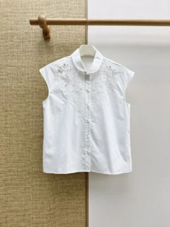 UNCATEGORIZED Uncategorized Clothing Lace S-L C15202605270069139