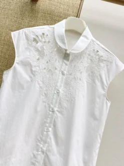 Alternative view of UNCATEGORIZED Uncategorized Clothing Lace S-L C15202605270069139