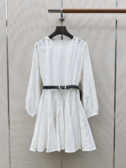 UNCATEGORIZED Uncategorized Clothing Lace S-L D35202605270108169