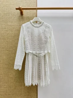UNCATEGORIZED Uncategorized Clothing Lace S-XL D25202605270056169