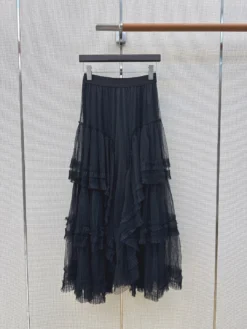 UNCATEGORIZED Uncategorized Clothing Mesh S-L B45202605270036119