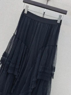Alternative view of UNCATEGORIZED Uncategorized Clothing Mesh S-L B45202605270036119