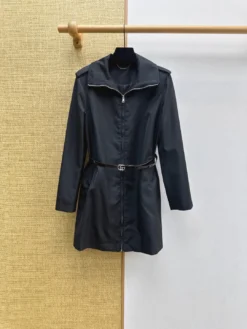 UNCATEGORIZED Uncategorized Clothing Nylon S-L C15202605270061139