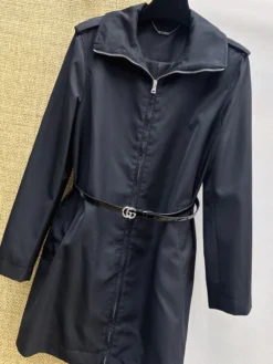 Alternative view of UNCATEGORIZED Uncategorized Clothing Nylon S-L C15202605270061139