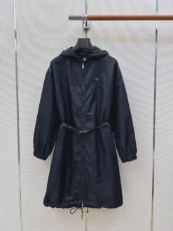 UNCATEGORIZED Uncategorized Clothing Nylon S-L C45202605270105139