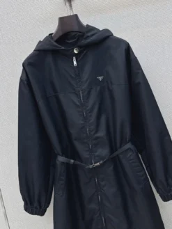 Alternative view of UNCATEGORIZED Uncategorized Clothing Nylon S-L C45202605270105139