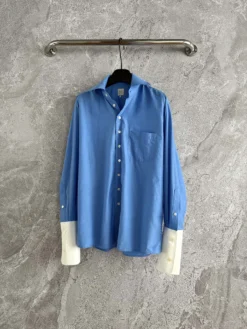 UNCATEGORIZED Uncategorized Clothing Nylon S-XL C15202605271433139
