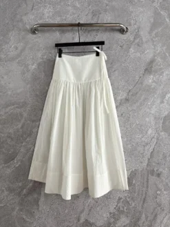 UNCATEGORIZED Uncategorized Clothing Nylon S-XL C25202605271432139