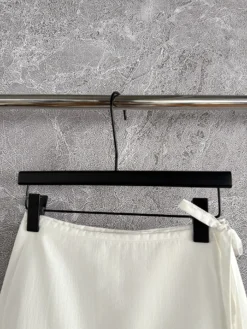 Alternative view of UNCATEGORIZED Uncategorized Clothing Nylon S-XL C25202605271432139