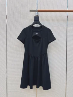 UNCATEGORIZED Uncategorized Clothing Polyester S-L B25202605270021109