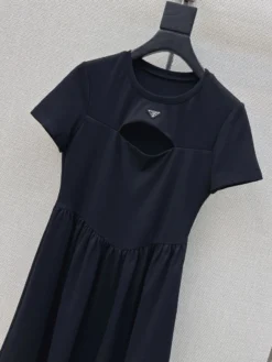 Alternative view of UNCATEGORIZED Uncategorized Clothing Polyester S-L B25202605270021109