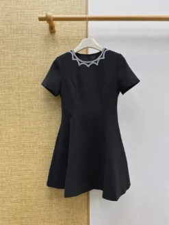 UNCATEGORIZED Uncategorized Clothing Polyester S-L B55202605270071119