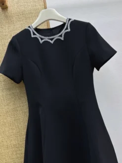 Alternative view of UNCATEGORIZED Uncategorized Clothing Polyester S-L B55202605270071119