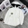 UNCATEGORIZED Uncategorized Clothing Polyester S-L C70202605282483149