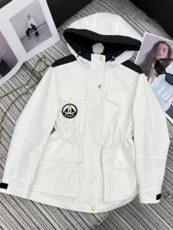 UNCATEGORIZED Uncategorized Clothing Polyester S-L C70202605282483149