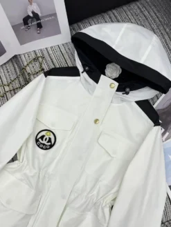 Alternative view of UNCATEGORIZED Uncategorized Clothing Polyester S-L C70202605282483149