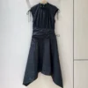 UNCATEGORIZED Uncategorized Clothing Polyester S-XL B70202605270729119