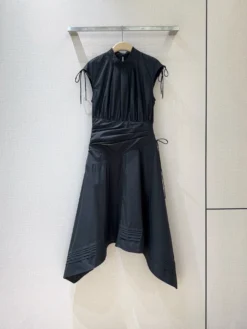 UNCATEGORIZED Uncategorized Clothing Polyester S-XL B70202605270729119