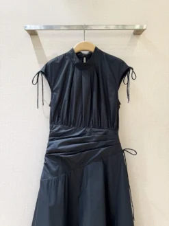 Alternative view of UNCATEGORIZED Uncategorized Clothing Polyester S-XL B70202605271019119