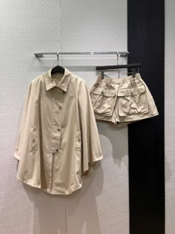 UNCATEGORIZED Uncategorized Clothing S-L C35202605270001139