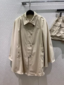 Alternative view of UNCATEGORIZED Uncategorized Clothing S-L C35202605270001139