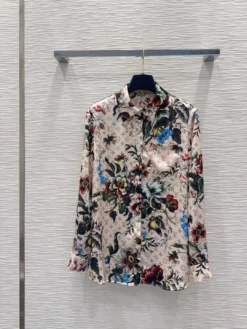 UNCATEGORIZED Uncategorized Clothing Silk S-L B35202605270157109
