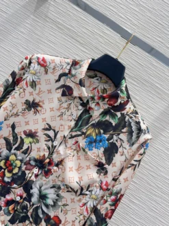 Alternative view of UNCATEGORIZED Uncategorized Clothing Silk S-L B35202605270157109