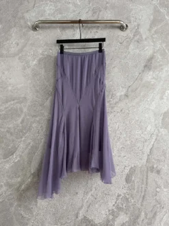 UNCATEGORIZED Uncategorized Clothing Silk S-L D15202605271427159