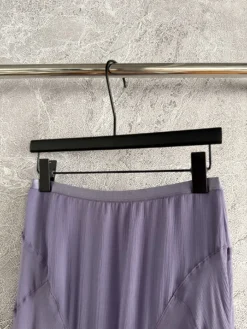 Alternative view of UNCATEGORIZED Uncategorized Clothing Silk S-L D15202605271427159