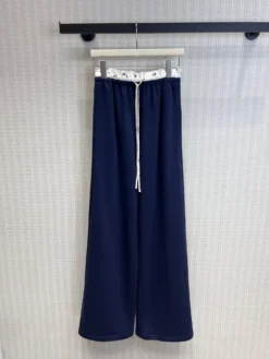 UNCATEGORIZED Uncategorized Clothing Soft S-L B55202605270809119