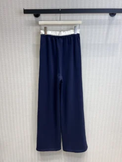 Alternative view of UNCATEGORIZED Uncategorized Clothing Soft S-L B55202605270809119