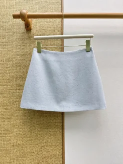 UNCATEGORIZED Uncategorized Clothing Textured S-L A7520260527038399