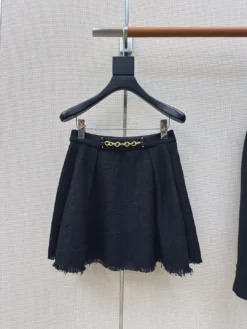 UNCATEGORIZED Uncategorized Clothing Wool S-L B35202605270312109