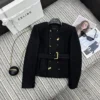 UNCATEGORIZED Uncategorized Clothing Wool S-L C55202605282487149