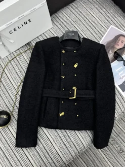 UNCATEGORIZED Uncategorized Clothing Wool S-L C55202605282487149