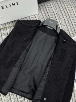 Alternative view of UNCATEGORIZED Uncategorized Clothing Wool S-L C55202605282487149